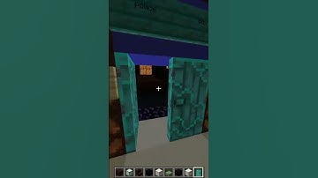 Tardis Showcase #disney #doctorwho