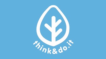 Automation for Jira in 5 minutes