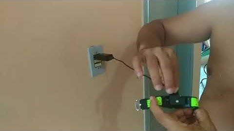 DB10 Diggro not charge 2