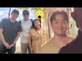 Alden Richards Update May 2 2026