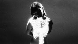 supertrap   speedtrap type beat 