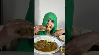 Y Homeed Chicken Leg Piece