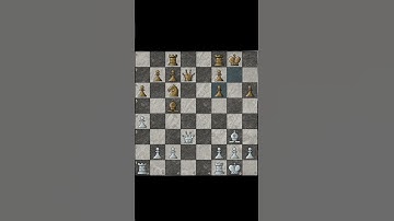 Chess puzzle of the day 3/12/2024 #edit #chess #youtubeshorts