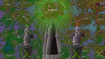 Dovylum - The Tutorial Island