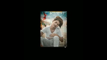 PS CC photo editing| manipulation edting tutorial|awesome lightroom retouching| only 30 seconds me