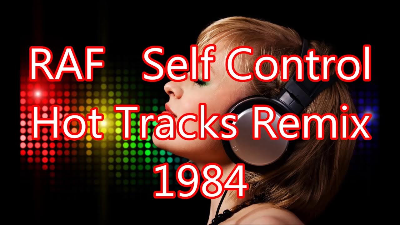 Self control remix. Raf self Control. Raf self Control обложка песни. Self Control Extended Mix фото. Raf self Control Part 2.