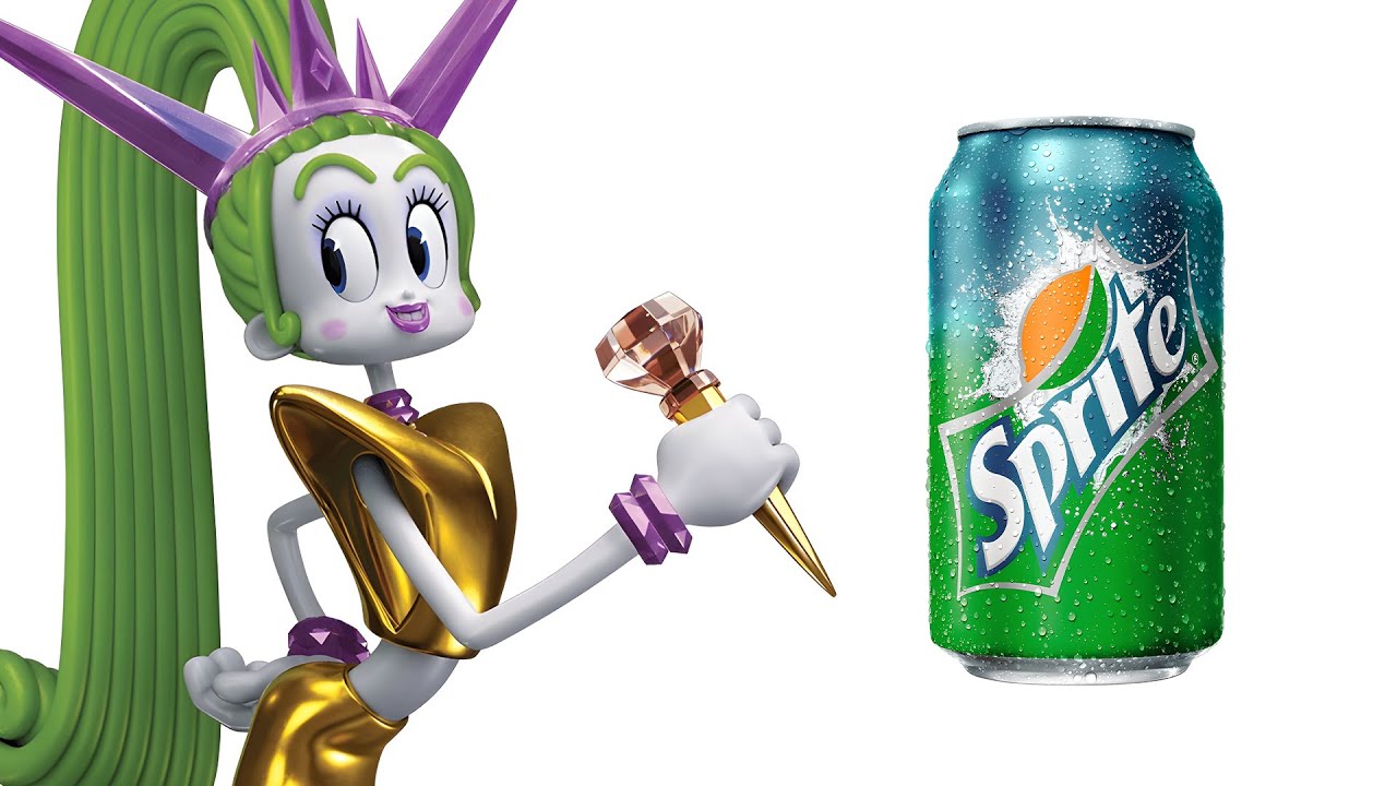 Trolls Band Together Movie Characters And Their Favorite DRINKS ...