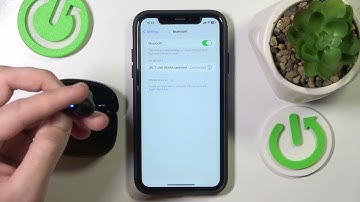 JBL Tune Beam - How to Fix One Earbud Not Working? | Troubleshooting Tips