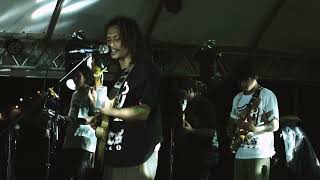 ⁠The Farmer Band Live…Aurora Vibes Reggae Fest 11/25/2023 Aliyah Surf Camp Resort …Full Set