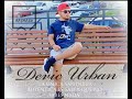 Devic urban  prncipe azul  