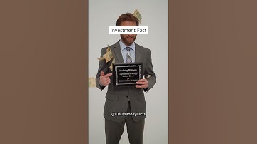If you want to make money from virtual event planning... - Investment Facts #shorts