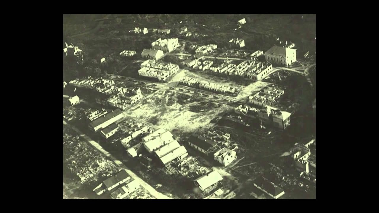 Zborów Зборів זבורוב