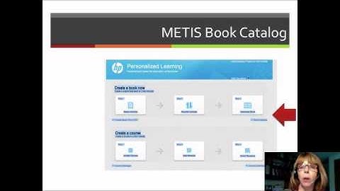 Emerging Future: Technology Issues and Trends MOOC-Module 2 TechnologyTrends