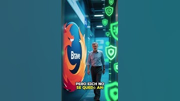 El lenguaje creado en SOLO 10 DÍAS. #tecnologia #sabiasque  #historia #bitcoin #datoscurisos