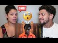 MOM REACTS TO LIL TJAY! "F.N" (Official Video) *FIRE REACTION!*