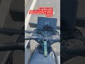 ola roadster x 2.5kwh #automobile #vlog #smartphone #motovlog #travel #olaroadster #olaelectric #ola
