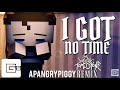 FNAF REMIX в пёЏ The Living Tombstone I Got No Time SFM CG5 Remix Cover APAngryPiggy FNAF REMIX в пёЏ The Living Tombstone I Got No Time SFM CG5 Remix Cover APAngryPiggy