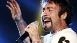 Video thumbnail of "PAUL RODGERS : ACOUSTIC LIVE : BAD COMPANY ."