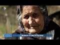 Asta-i Romania (14.04.2024) - Nana Maria, lectie de harnicie!