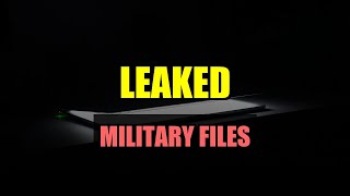 The Shocking Truth About Military Tech That Predicted Real-World Wars