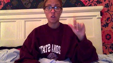 SLG 202- Lesson 2 Section 1.1 video