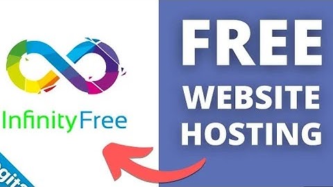 Unlimited Free Hosting + Free Domain + Free SSL with New cPanel 2022 #Slytherin #freehosting