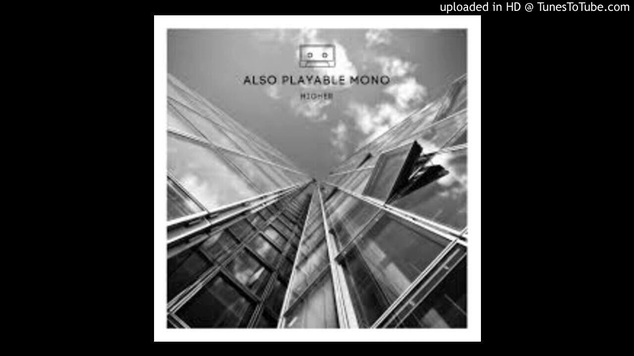 preview_player