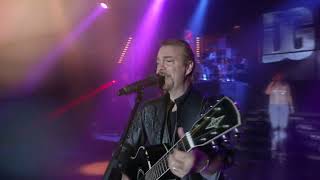 Doug Gabriel - The Ultimate Variety Show (2023 Promo) Profile