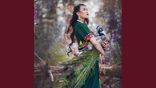 70 Xyoo Ib Nplooj Siab Tsis Lwj