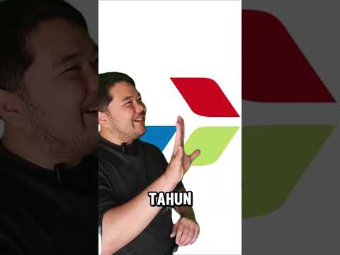 PMI - Pertamina