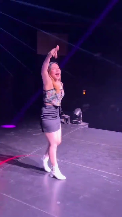 DJ Rere Monique#salahmu sendiri#Athenaclube#djreremonique#vidioshorts