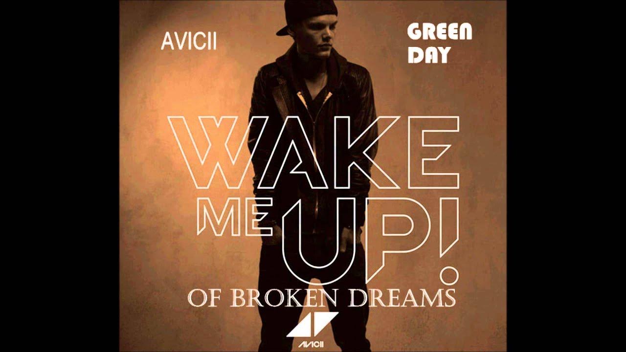 Avicii wake me. Avicii wake me up. avicii wake me up up клип. wake me up авичи. avicii wake me up ритм.