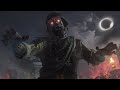 🔴Call of Duty NAZI ZOMBIES WAVE PLAY (Road to 200 Subs)