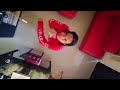Heim Hima Prod David Arcade Beats קליפ תוצרת בית Heim Hima Prod David Arcade Beats קליפ תוצרת בית
