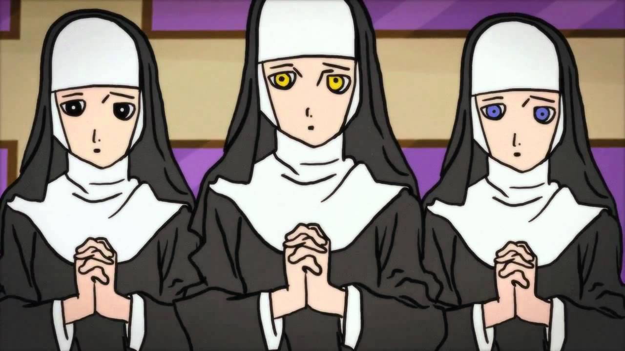 vapaa musta vittu vids