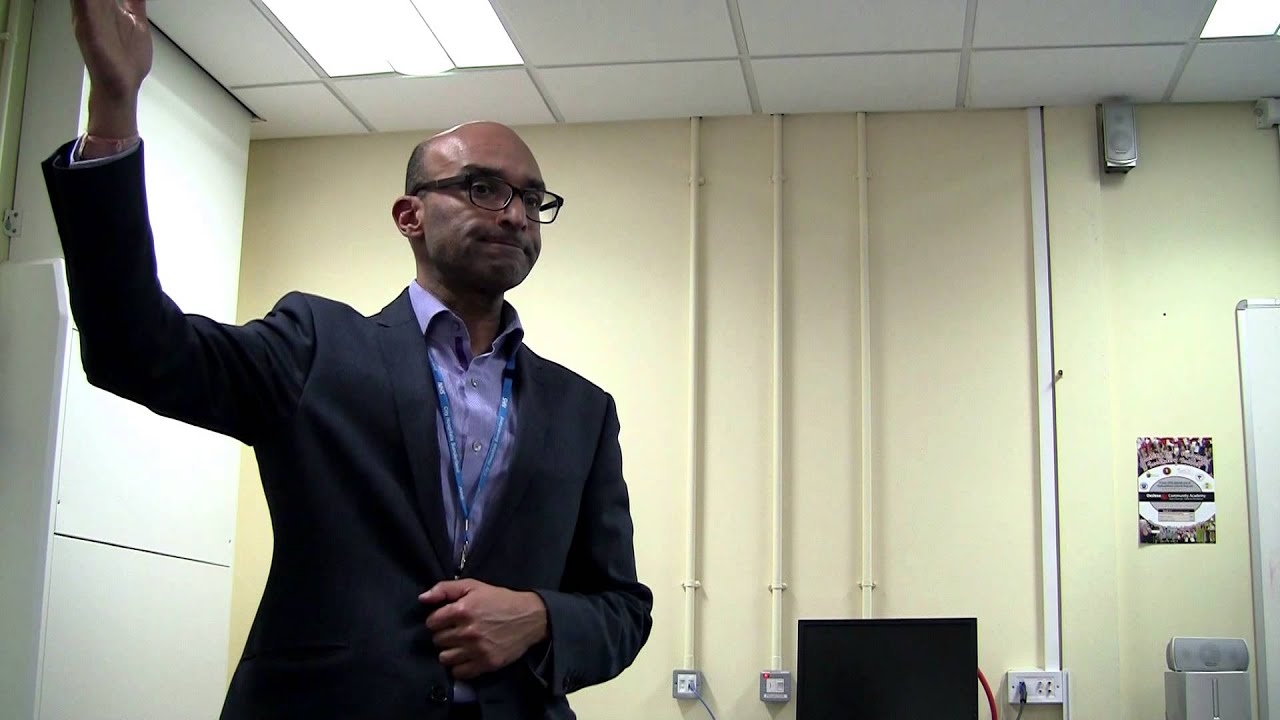 Washington Diabeties Dr Nayar talk YouTube