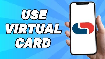 How to Use Capitec Virtual Card