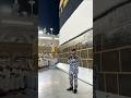 Masha,Allah Makkah Live Madina Live 🤲🫶 #makkah #madina #hajj #shorts #mecca #tiktok #kaaba #short