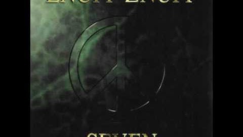 Thumbnail of Enuff Z' Nuff - You And I (Lyrics)