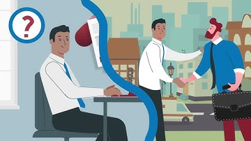 How To Get The Business Exit You Deserve