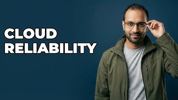 What Strategies Eliminate Single Points Of Failure In Cloud?