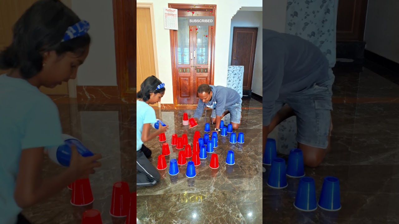 These Vehicles Will Make You Stare Twice - YouTube Auto PHP Script