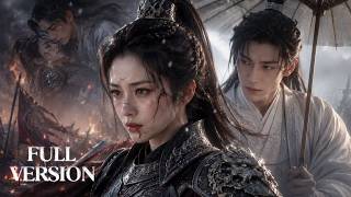  chinesedrama love