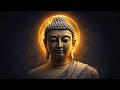 10 Minute Healing Meditation Music • "Meditation for Inner Balance" Relax Mind Body