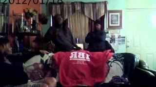 Capture 20120118 4
