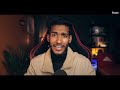 how video editing like pro | video editing for biginners