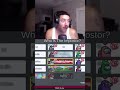 Twitch:CallMe_Butters Clocking tea all 2025 #funny #funnyimages #twitch #amongus #gaming