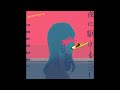 Yoru ni Kazoo