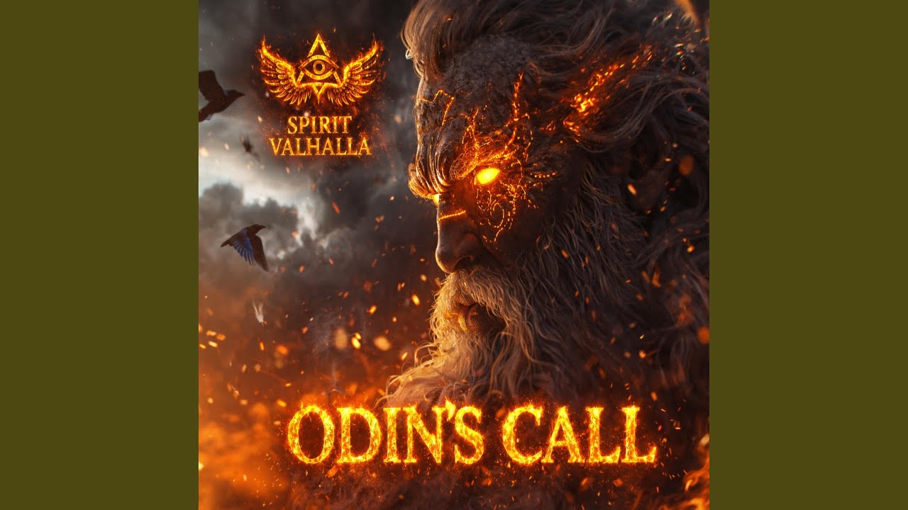 ODIN’S CALL
