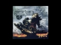 Front Line Assembly - Future Fail Mp3